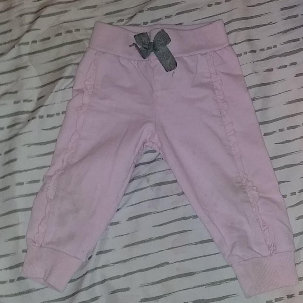 Outfit - Picture 3 of 5